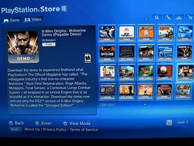 playstation_network_store_games_demos