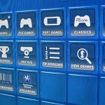 playstation_network_store_menu