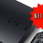 ps3-slim-netflix