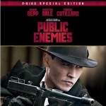 public_enemies_blu-ray