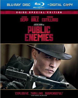 public_enemies_blu-ray_300px