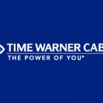 time_warner_cable_rev_330x186