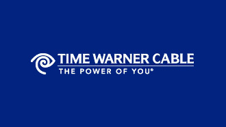 time_warner_cable_rev_330x186