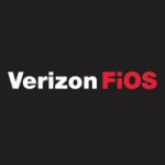 verizon-fios_rev_330x186