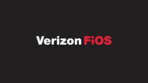 Verizon expands FiOS service in Baltimore County, Md