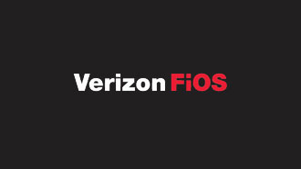 verizon-fios_rev_330x186