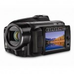 Canon-VIXIA-HG21-AVCHD-hd-camcorder