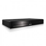 F7-Blu-ray-Disc-Player