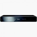F7 Blu-ray Disc PlayerPhilips-BDP5010-F7-Blu-ray-Disc-Player