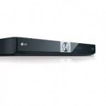 LG-BD-370-Network-Blu-ray-Disc-Player