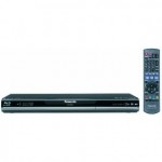 Panasonic-DMP-BD60-Blu-ray-Disc-Player-2