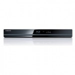 Samsung-BD-P1600-1080p-Blu-ray-Disc-Player