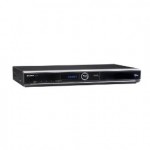 Sharp-AQUOS BD-HP22U-1080p-Blu-ray-Disc-Player