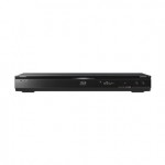 Sony-BDP-S360-1080p-Blu-ray-Disc-Player