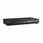 Sony-N460-Network-Blu-ray-Disc-player