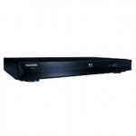 Toshiba-BDX2000-1080p-Blu-ray-Disc-Player