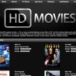 apple_itunes_hd_movies