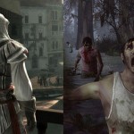 assassin's creed 2 left 4 dead thumb