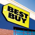 bestbuy_store_330x186