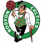 boston_celtics_logo_400px