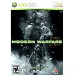 call_of_duty_modern_warfare_2_hardened_edition