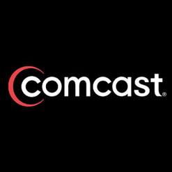 comcast logo hd