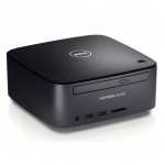 dell_inspiron_zino_hd_front_angle_black_sq