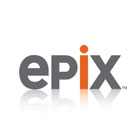 epix_logo_sm