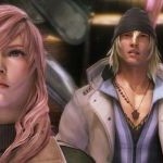 final-fantasy-XIII-crop