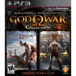 god_of_war_collection_blu-ray