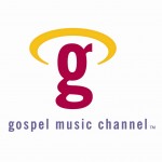 gospel-music-channel-logo