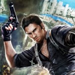 just cause 2 thumb