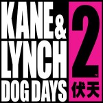 kane and lynch 2 dog days1