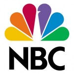 nbc-logo-300x300