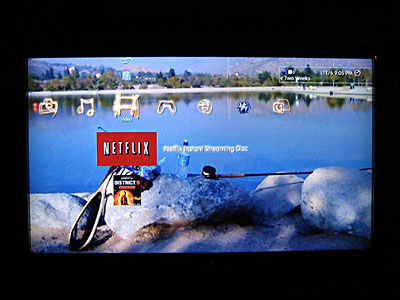 netflix-ps3-streaming-disc1