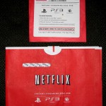 netflix-ps3-streaming-disc5