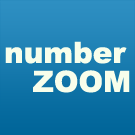 numberzoom_icon