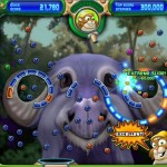 peggle