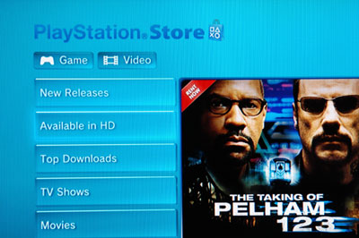 ps_store_hd_pelham