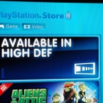 ps_store_hi-def