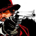 red dead redemption thumb1