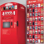 redbox_kiosk_330x186