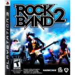 rock-band-2-ps3