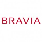 sony_bravia_logo_300px