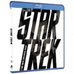 star_trek_blu-ray_disc_angle