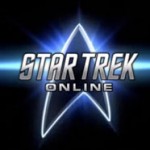 star_trek_online_logo_330x186