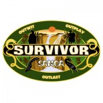 survivor_samoa_logo