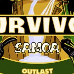 survivor_samoa_logo_crop