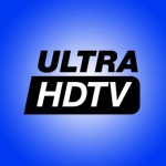 ultra-hdtv-uhdtv-logo-sq
