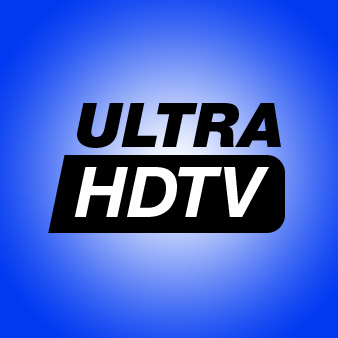 Ultra тв. Первый канал Ultra HD логотип. Первый канал ультра. Канал ультра Дания. Первый канал Ultra HD 2013.